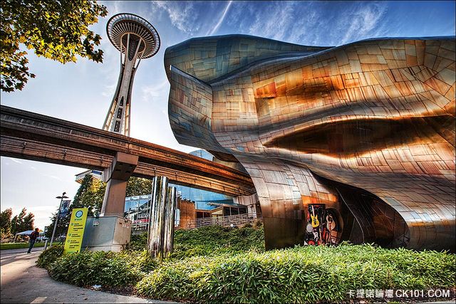 EMP and space needle.jpg