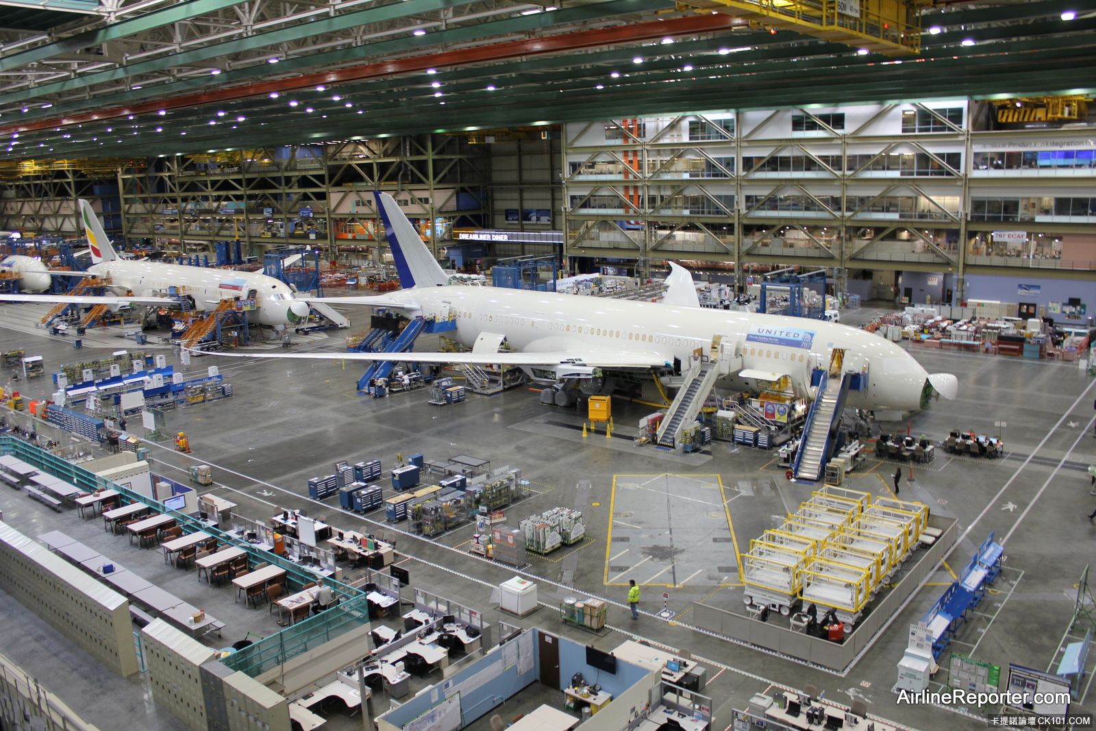 boeing plant at everett.jpg