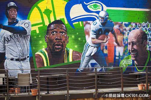 Seattle Sports Icons.jpg