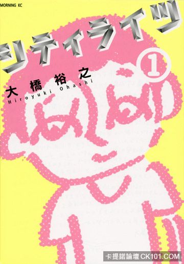 04_cover.jpg