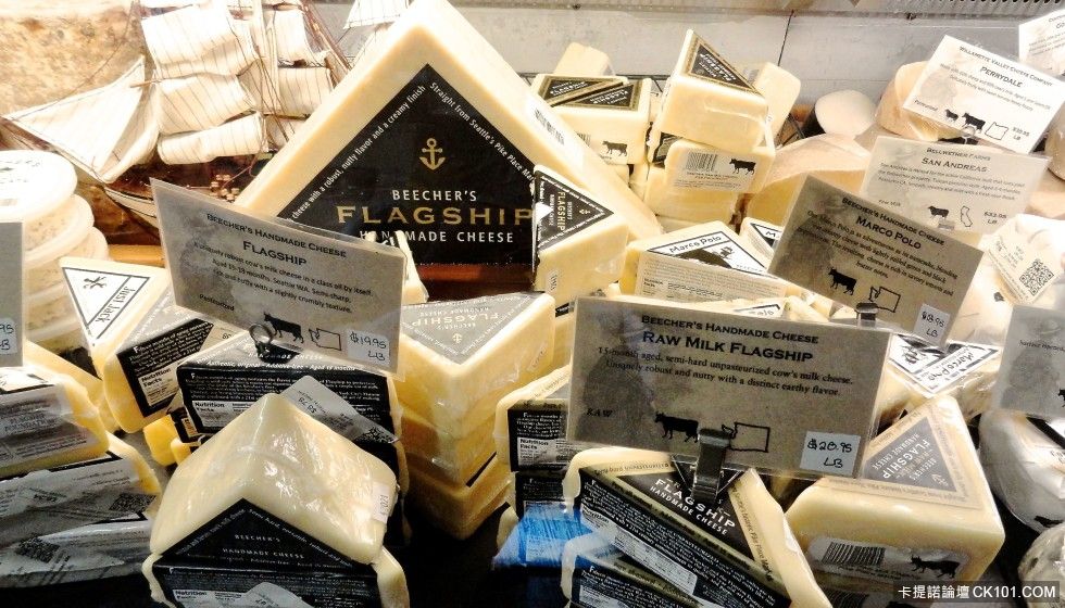 Beecher’s Handmade Cheese.jpg