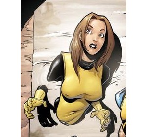 Shadowcat.jpg