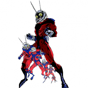 AntmanGrow.PNG