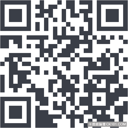 QRcode.png