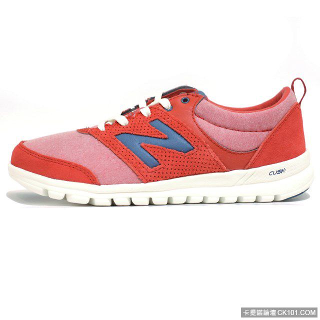 nb5s-wl315-sp-2.jpg