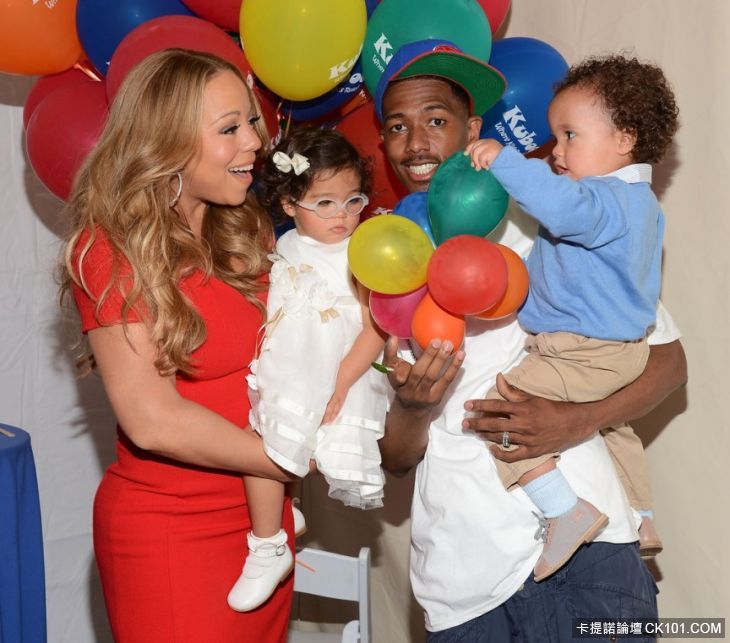 8_ Mariah and Nick Cannon.jpg