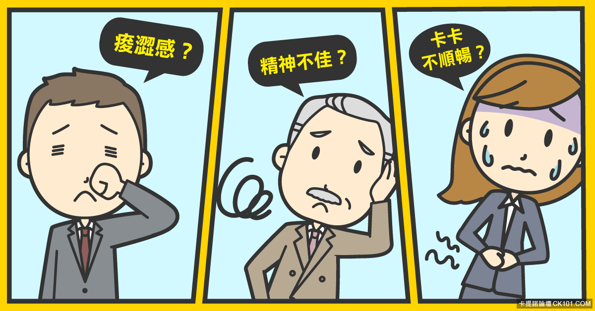 未命名.png