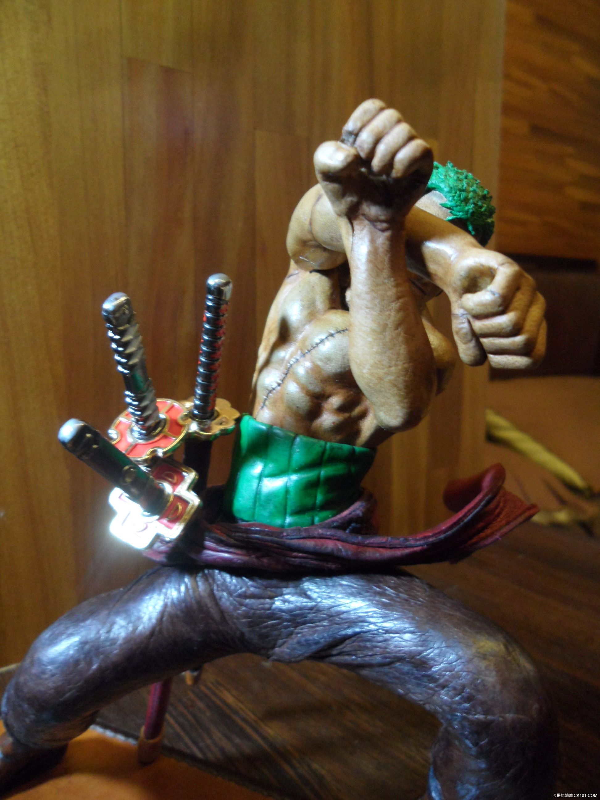 ZORO-11.JPG