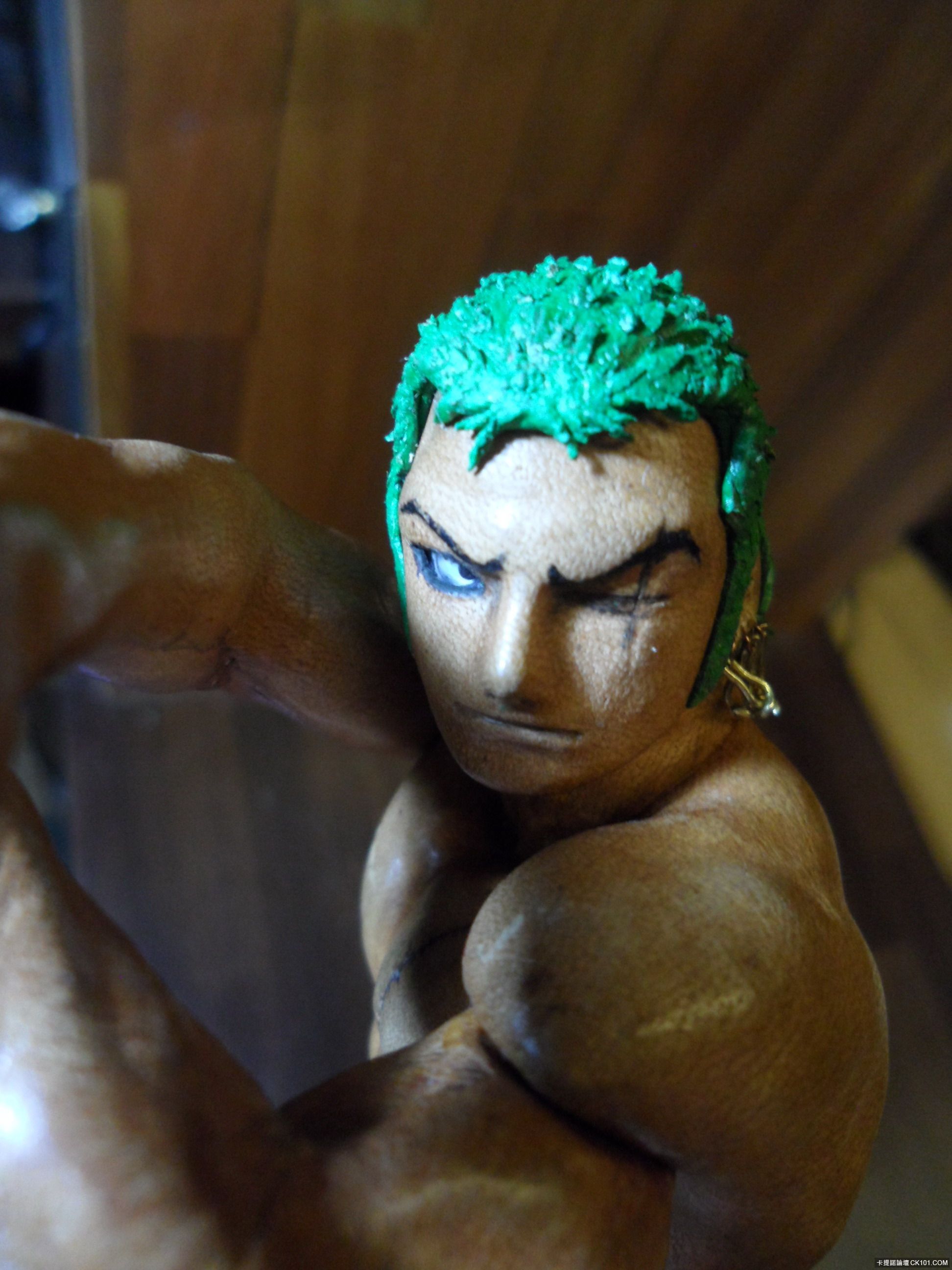 ZORO-05.JPG