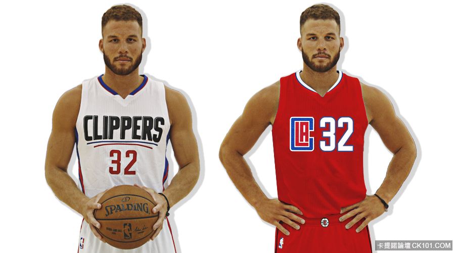 blake-jersey-sidebyside.jpg