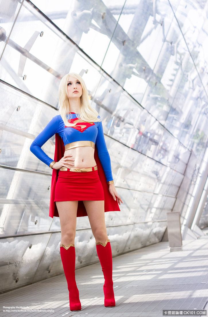 super-girl-01.jpg