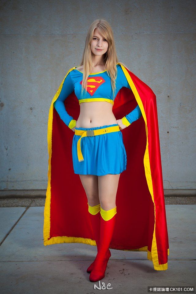 super-girl-03.jpg