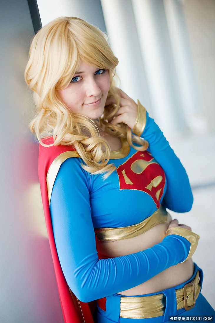 super-girl-04.jpg