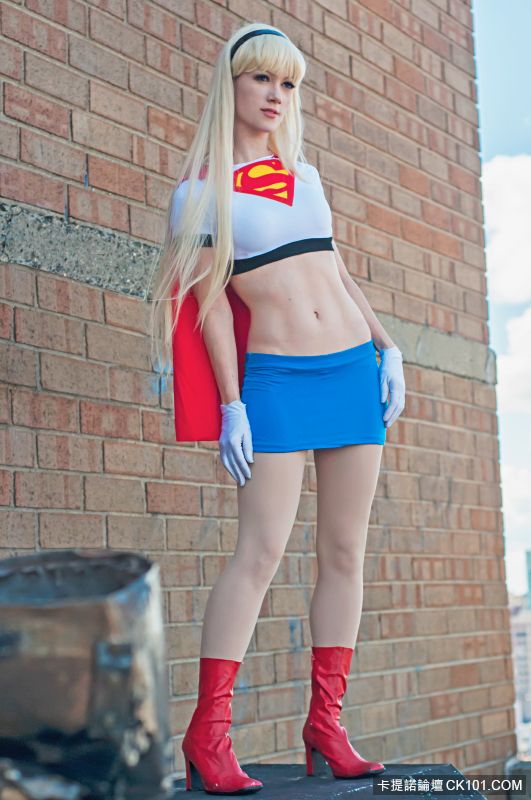 super-girl-06.jpg