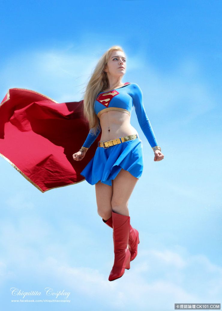 super-girl-07-740x1036.jpg