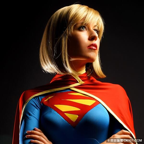 super-girl-08.jpg