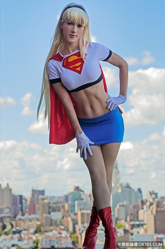 super-girl-09.jpg