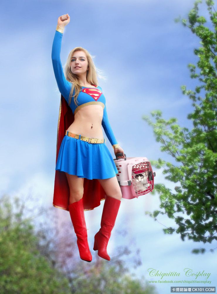 super-girl-10-740x1002.jpg