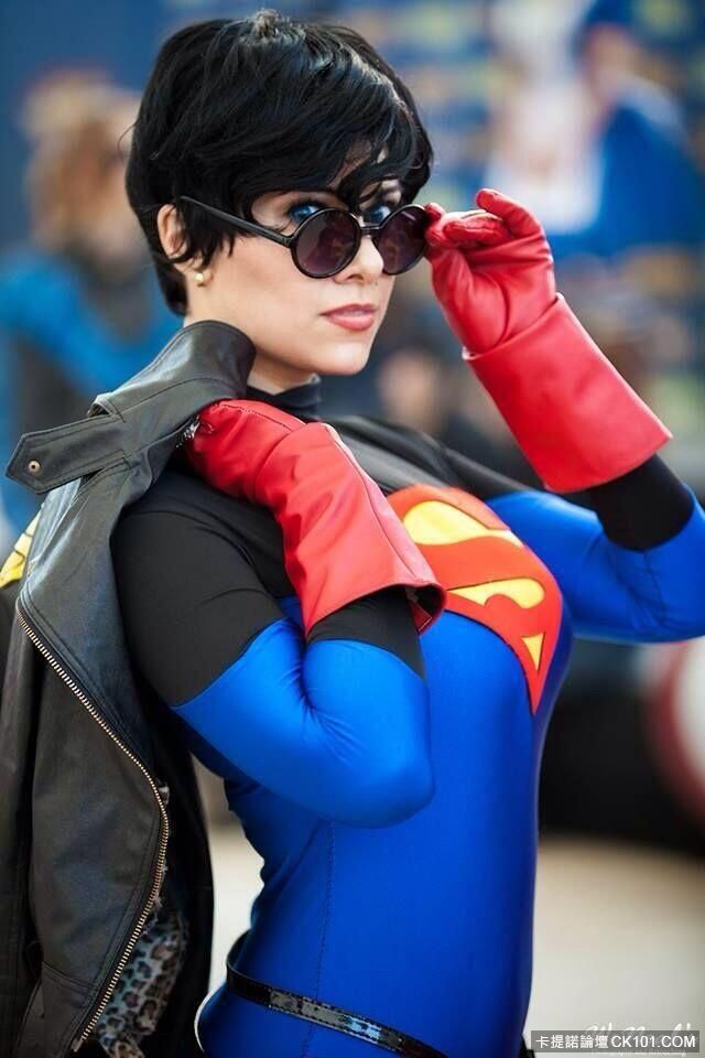 super-girl-12.jpg