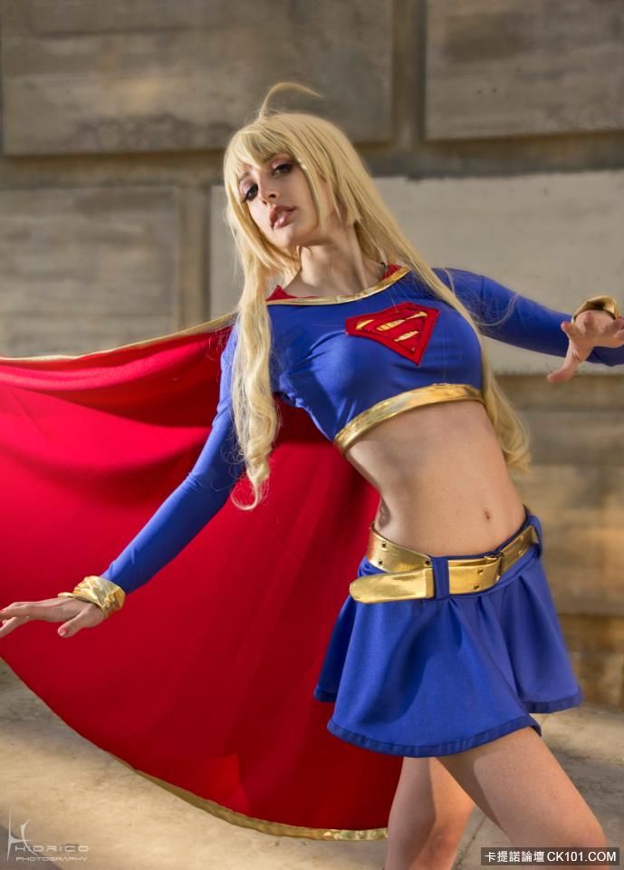 super-girl-13.jpg