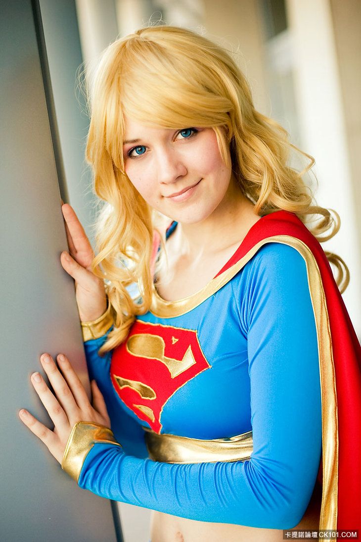 super-girl-15.jpg