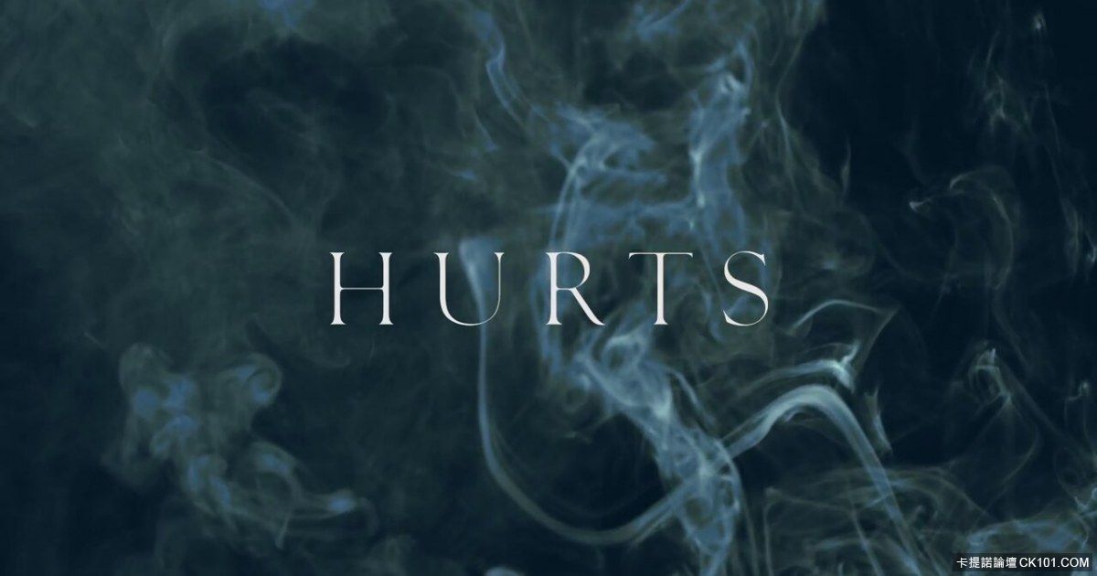 hurts-rolling-stone_8679803-24550_1200x630.jpg