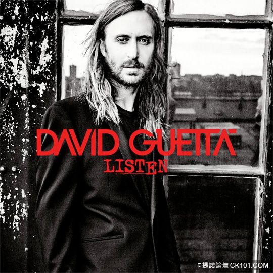 david-guetta-hey-mama-nicki-minaj.jpg