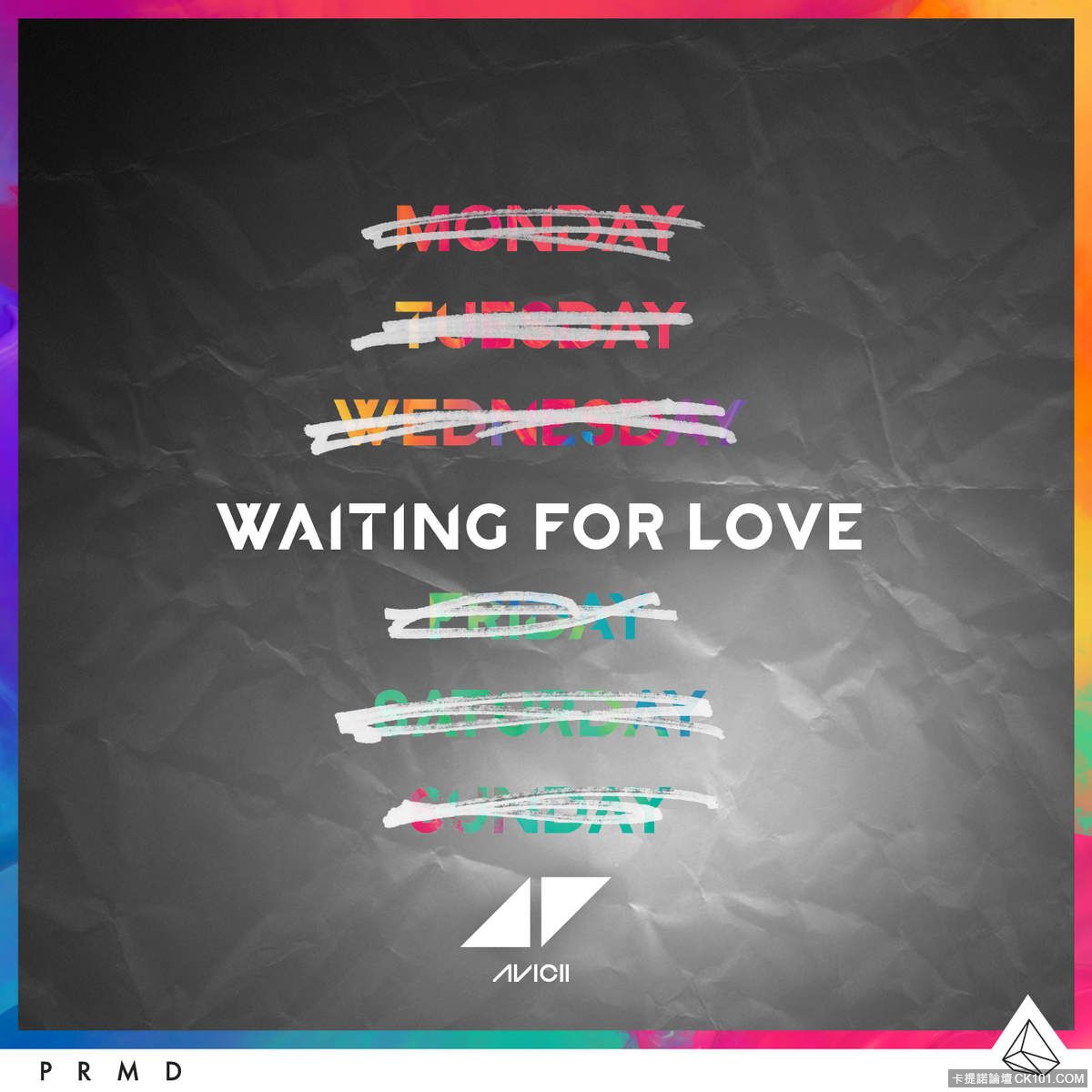 avicii-waiting-for-love-artwork.jpeg