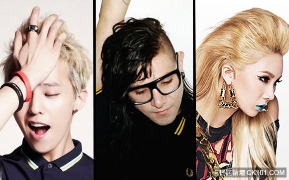 skrillex-dirty-vibe-cl-g-dragon.jpg