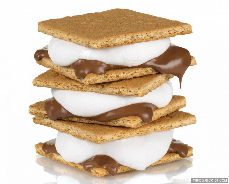 smores-3.jpg