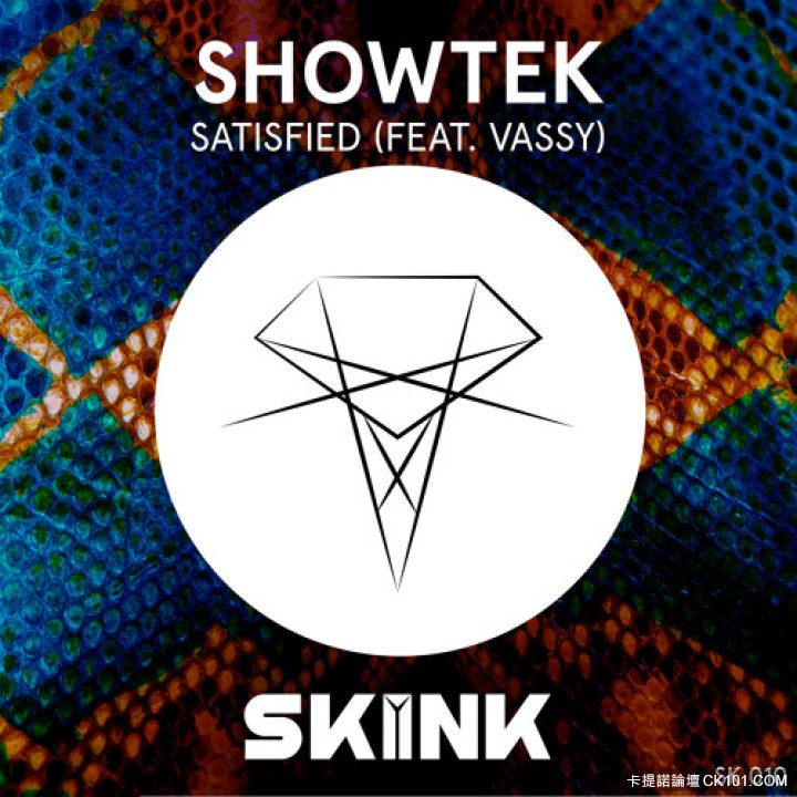 Showtek-feat.-Vassy-Satisfied-June-15-Skink-720x720.jpg