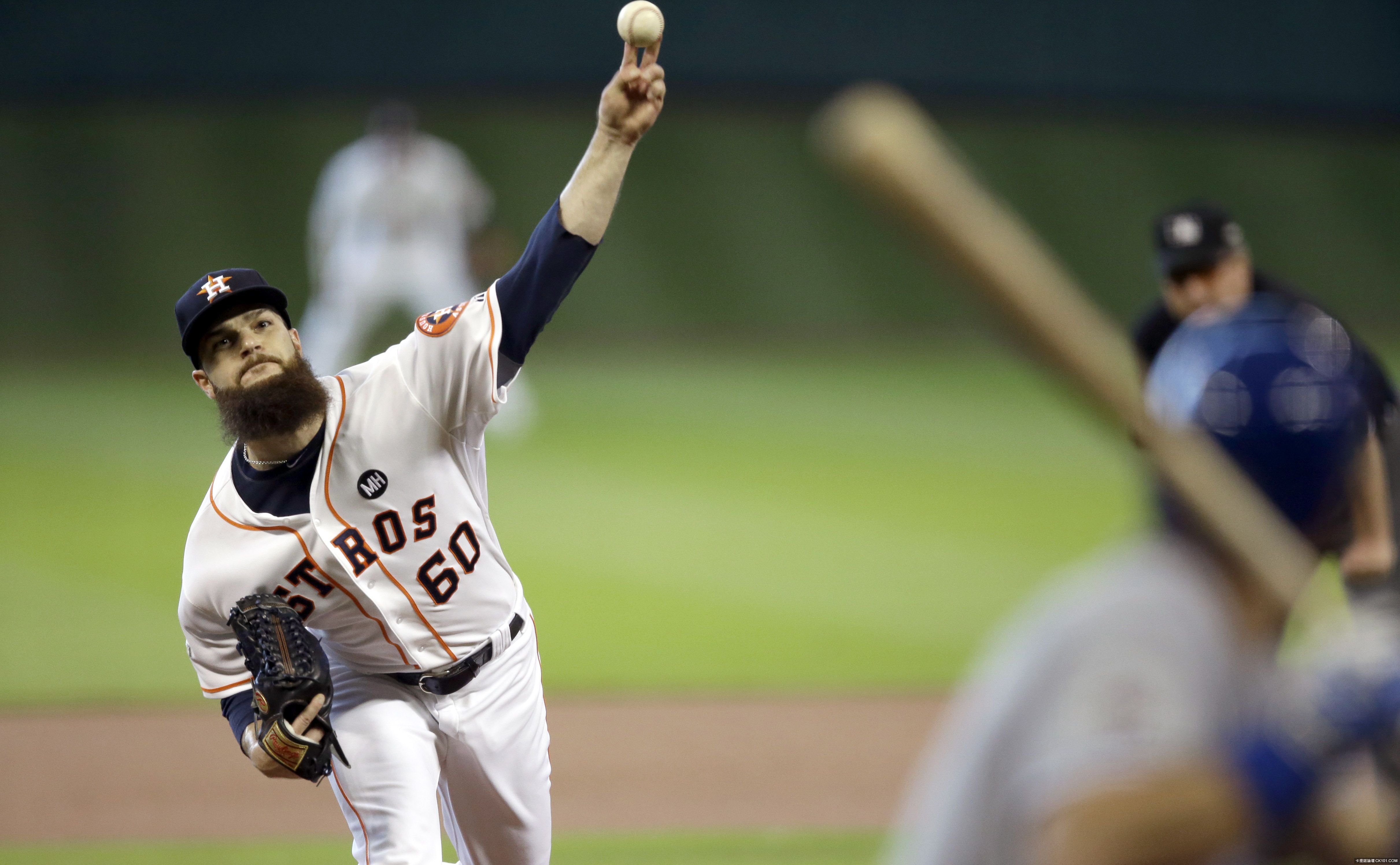 sp-astros-a-20151013.jpg