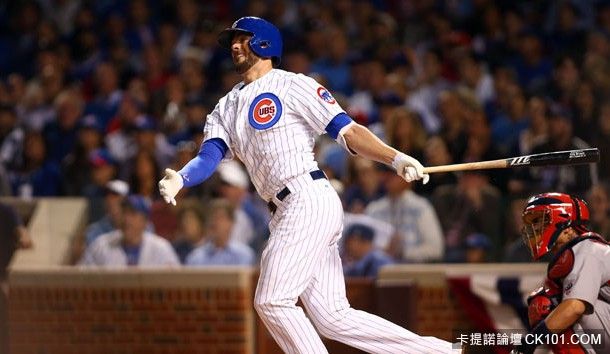 KrisBryant-610x354.jpg