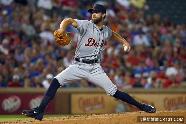 Daniel-Norris-Detroit-Tigers-v-Texas-Rangers-AvY9EUr1vO8l-600x400.jpg