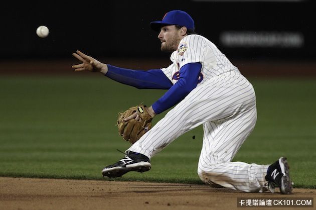 041012-daniel-murphy.jpg