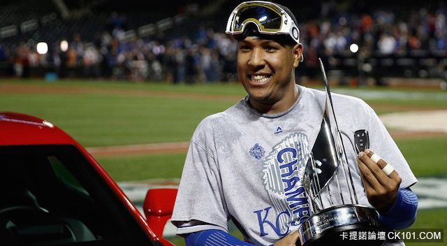 Perez-Royals-World-Series.jpg