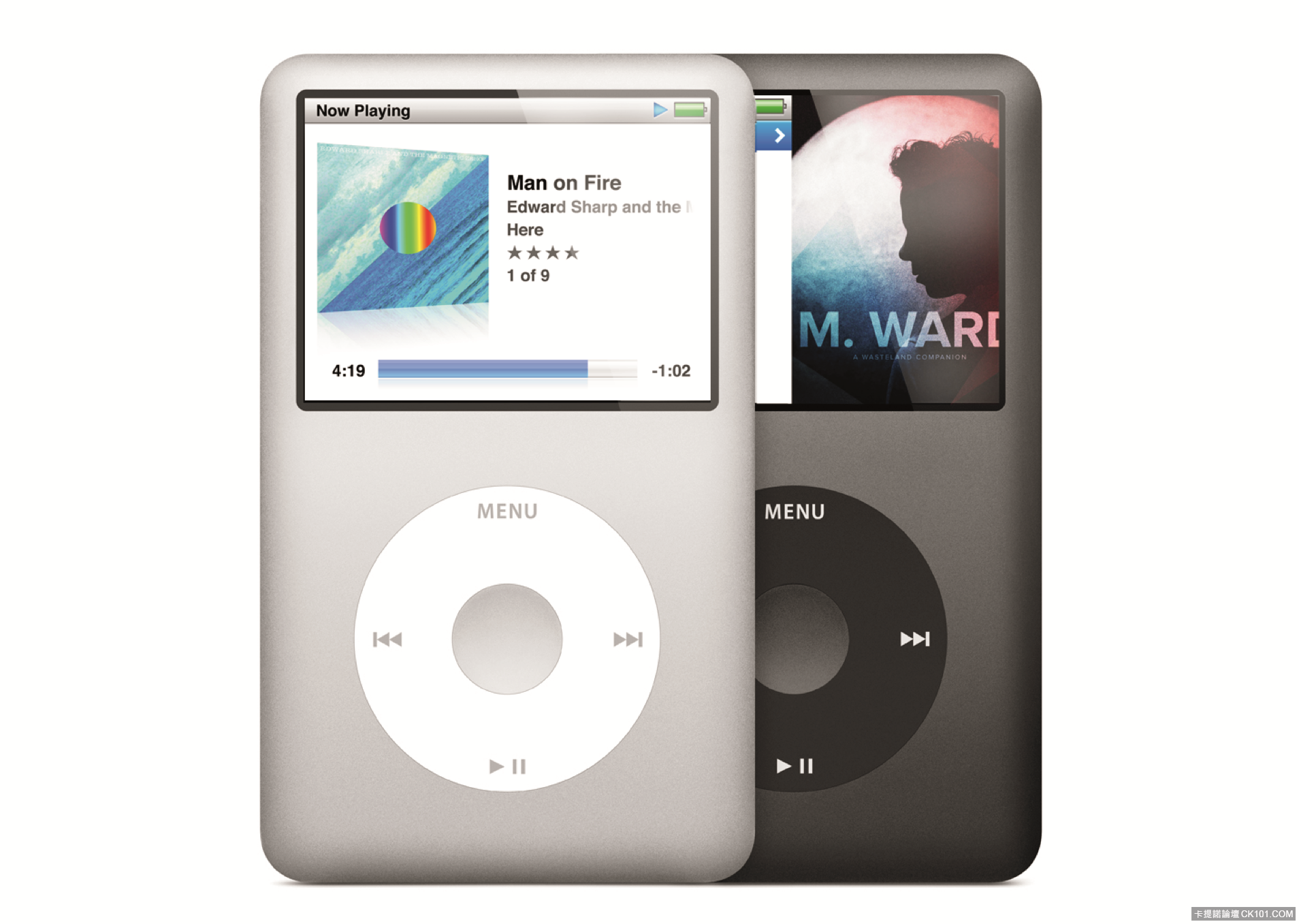 ipod.png