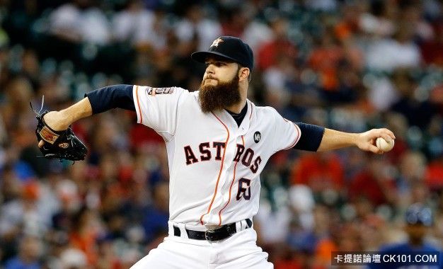 dallas-keuchel-cy-young-626x380.jpg