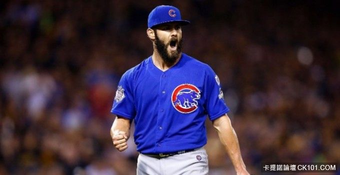 Chicago-Cubs-Jake-Arrieta-wins-2015-NL-Cy-Young-680x350.jpg