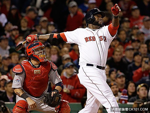 David-Ortiz34.jpg