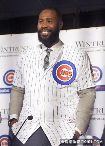 Jason Heyward.jpg