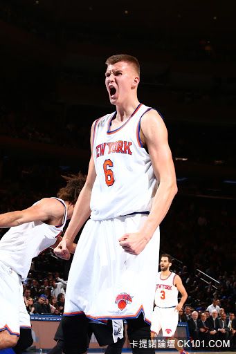 Kristaps Porzingis.jpg