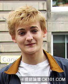 Jack_Gleeson_(August_2012)_(headshot).jpg