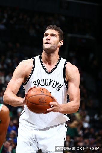 Brook Lopez.jpg