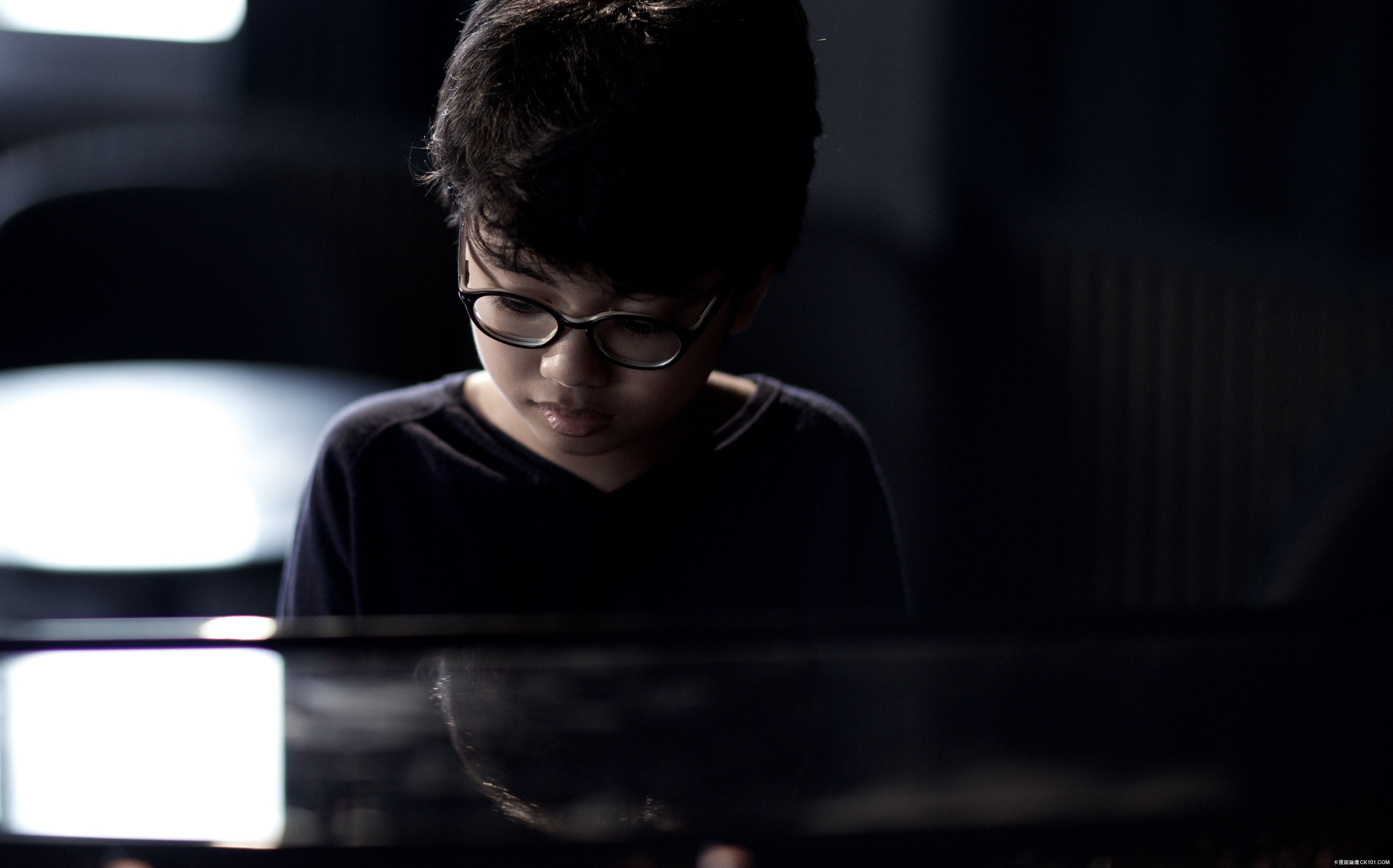 Joey Alexander4.jpg