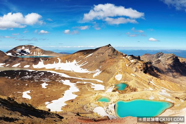 東加里洛火山國家公園.jpg