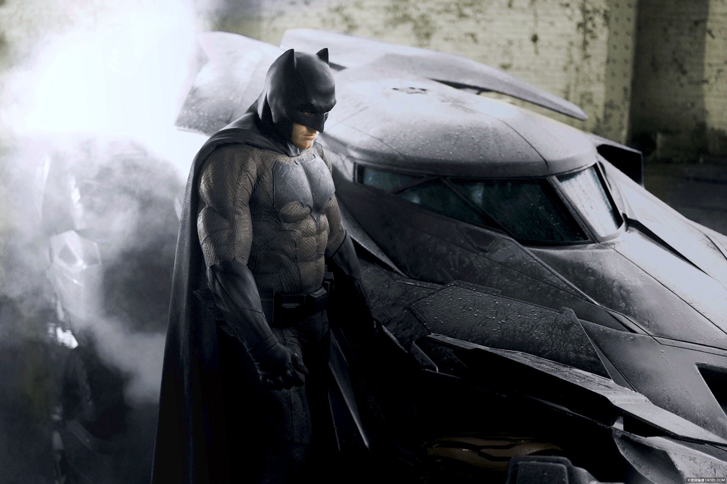 did-ben-affleck-hijack-superman-s-sequel-in-batman-vs-superman-dawn-of-justice-t.jpg