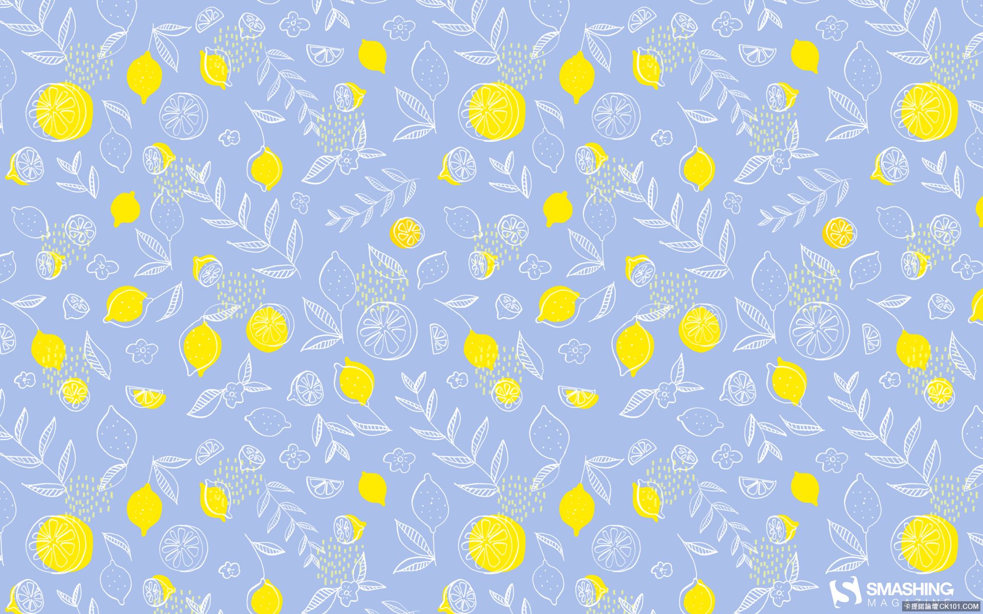 mar-15-fresh-lemons-nocal-1920x1200.jpg