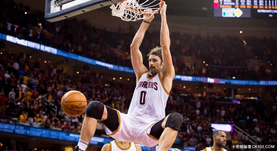 KevinLove-dunks-940x513.jpg