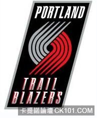 blazers.jpg